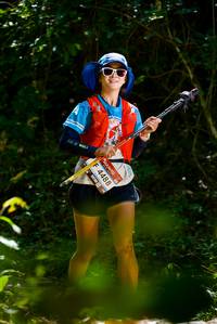 BIB: 4488
                            <button type="button" onclick="openModal(7104296)" class="btn btn-primary btn-sm float-right btn-popup" data-toggle="modal" data-target=".modal-high-quality">
                        <i class="fas fa-shopping-cart"></i> Add to Cart
                    </button>
                                            <button type="button" onclick="isThisMe(7104296, true)" class="btn btn-success btn-sm float-right btn-popup btn-isme hidden" data-toggle="tooltip" data-placement="bottom" title="นี่คือรูปของคุณใช่ไหม คลิกที่นี่เพื่อเอาเข้าอัลบั้ม">
                        <i class="fas fa-plus"></i> Add to album
                    </button>
                    <button type="button" onclick="isThisMe(7104296, false)" class="btn btn-warning btn-sm float-right btn-popup btn-isnotme hidden">
                        <i class="fas fa-ban"></i> Remove from album
                    </button>